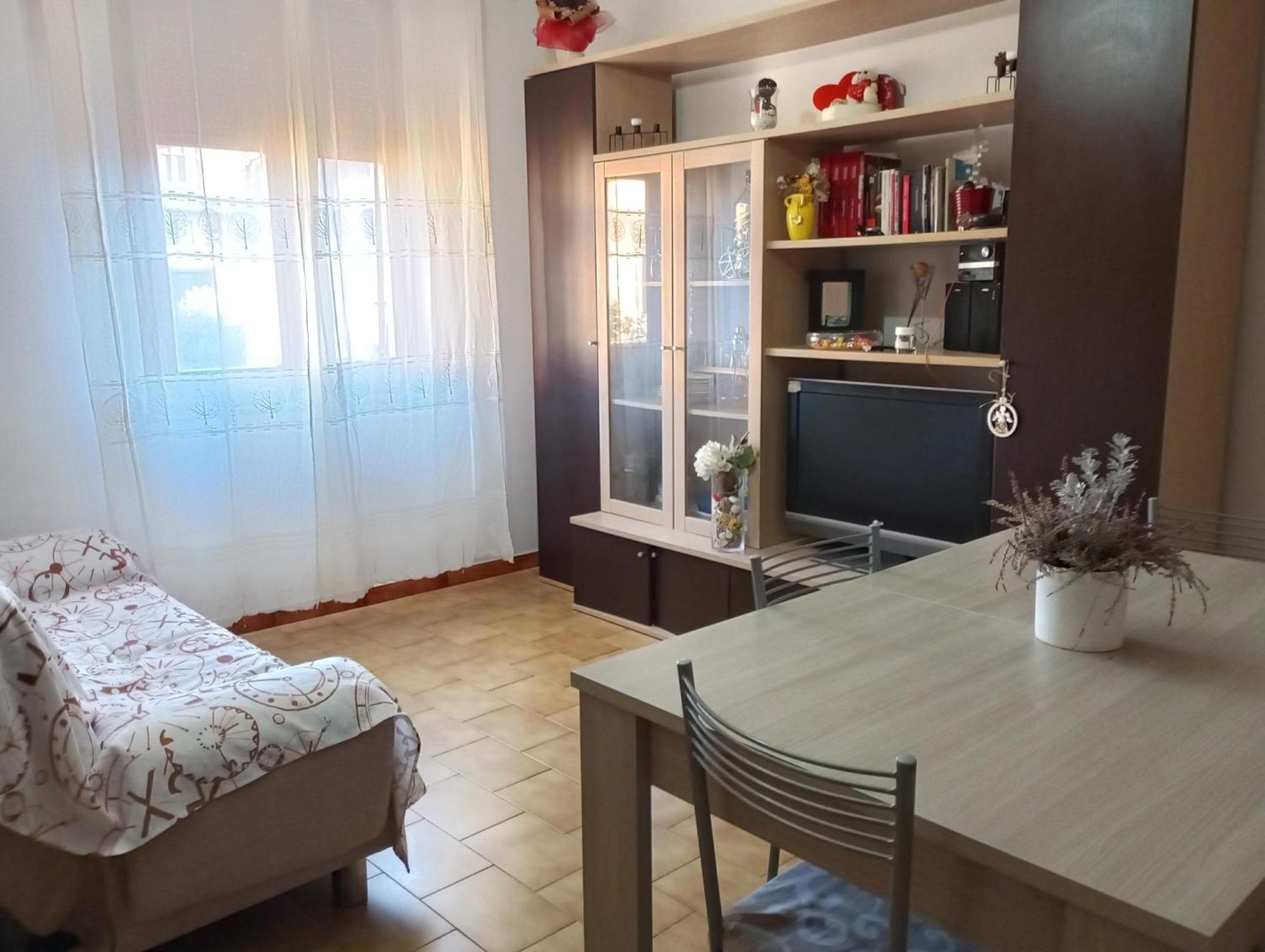 Gelsomino Bianco Apartment Terni Bagian luar foto